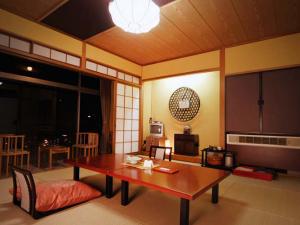 ryokan thumbnail